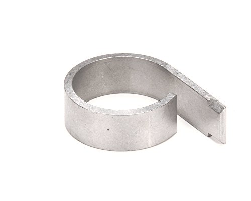 Follett 502110 Loop Compression Beveled