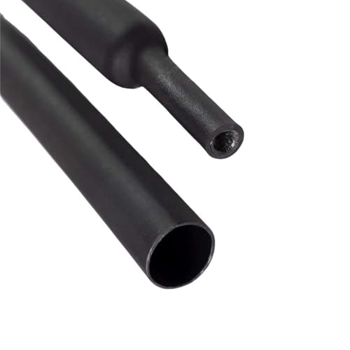 Kable Kontrol Heat Shrink Tubing – 3/4