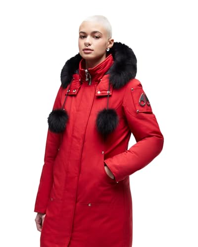 極美品】ロージーモンスター maru scallop spring coat 極美品