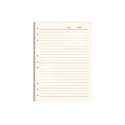 [Snughom]oC_[ 蒠, A5 A6TCYΉ, PVCJo[, O v݌v, DIY\, ėp, L vi[, w rWlX, ɓK