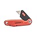 Crescent Hybrid Folding Utiltiy Knife - CTKFHEDC