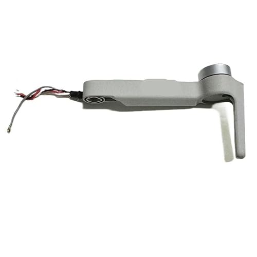 �݊���������܂� DJI Mavic Mini 2 SE �A�b�p�[�J�o�[�t���[���t�����g���A�[���W���o���J�����C�����i(MINI 4K Front Left)