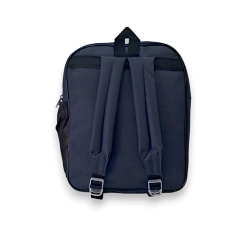 Image of Kids School Bag Casual Pittu Children Backpack for Boys Girls (KPT01F)
