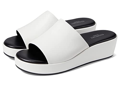 Image of Rockport Women's Aubriella Slide