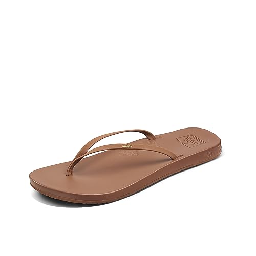 Image of REEF Cushion Slim Womens Sandal