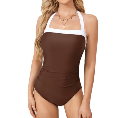 Maillot de bain de plage confortable et idéal pour vos activités d'été