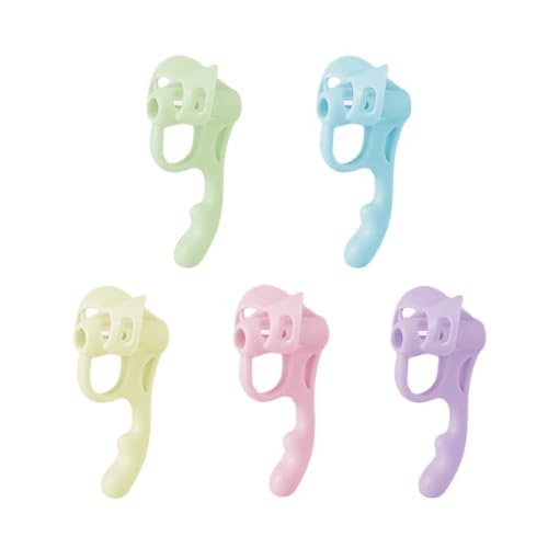 TRX M 5Zbg MObv 菑MObv yObv yObv  ML E茓p pCp (5Zbg)