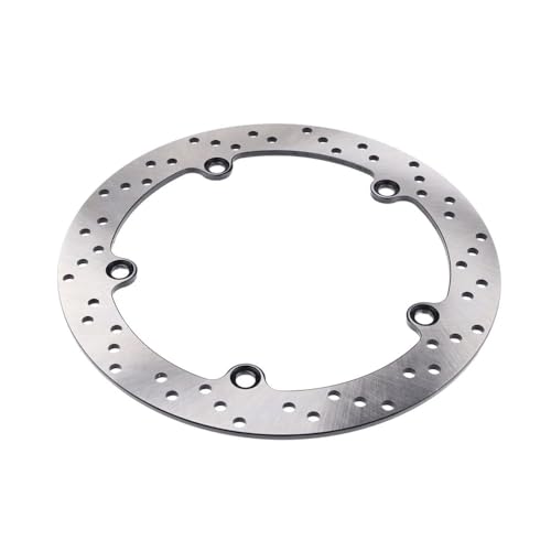 Disque de frein pour voyage moto R1150GS Adventure R1100RT R850GS
