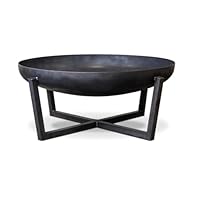 SOUK ONE Feuerschalen,