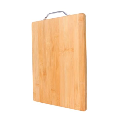 LIFKOME Ɨp؍ؔ  vŕό`ɂ 炩ɌꂽGbW prt[c   p [ɕ֗Ȓ݂艺݌v