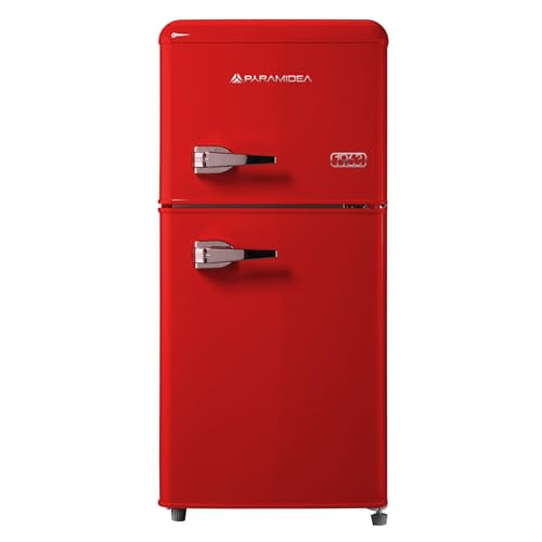 Silenzioso ed efficiente – Classe energetica E e rumorosità di soli 39 dB, per un utilizzo confortevole in ogni ambiente.