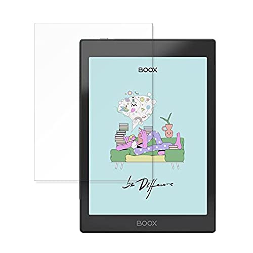 FILMEXT tB SKT BOOX Nova Air C p یtB 9Hdx(KX Ɠ̍dx) tB wh~ ˒ጸ A`OA