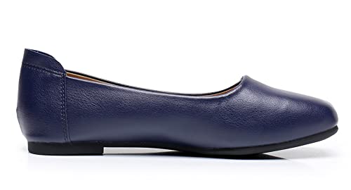 Mejores precios y opiniones de Zapatos gloria ortiz listamos los 10 mejores. 18 Imagen adicional
