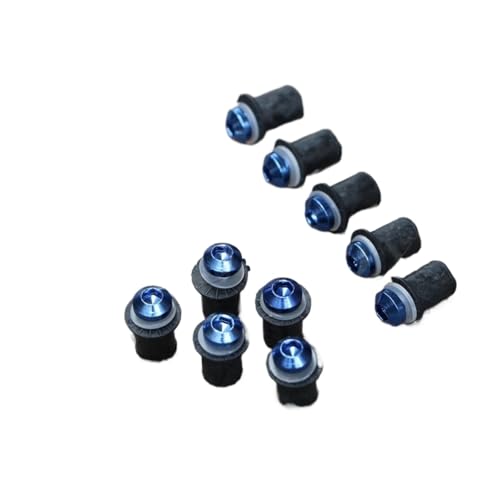 lWibg 10s[XM5I[goCA~jEtFAOtgKXXN[ibg{glWLbgZbgZp` ɓK CBR600RR CBR1000RR CBR900RR VFRɓK()