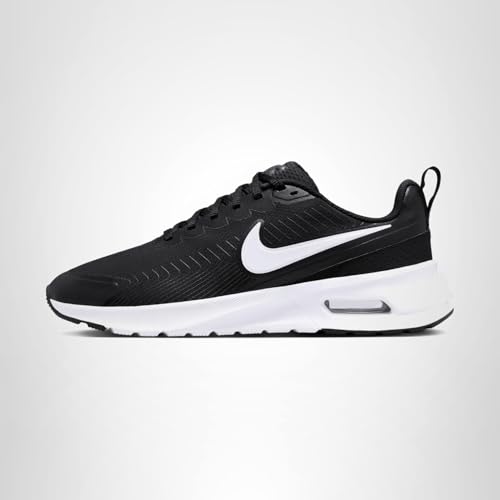 Nike Men’s Air Max Nuaxis Shoes