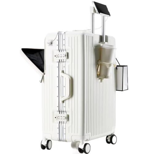 [BACKOLU] A~t[X[cP[X @\tgI[v L[P[X Xgbp[t @ L[obO gуX^h USB|[gt Jbvz_[t BtbN@\ y ϏՌ É 360x] _uLX^[ 