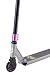 Star-Scooter Patinete Patineta Scooter Freestyle Stuntscooter para niños y niñas a Partir...