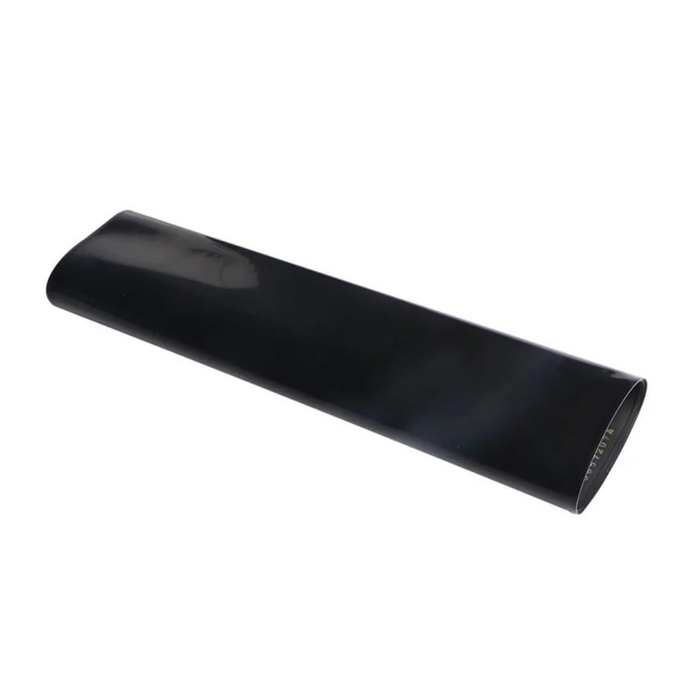 Correa de transferencia MX-510B2 para impresoras Sharp MX-4101N y MX-4110N 4