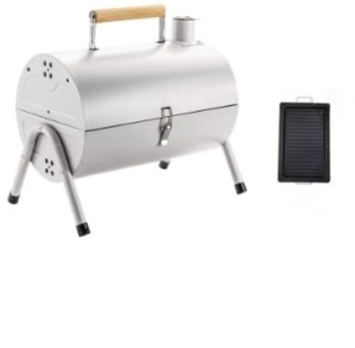 EVREFIN o[xL[O Lvt@C[bN 4`6lp v[gƃlbgt yʂŎ^щ\ AEghALvAAɍœK RWt XeX o[xL[ Lvpi Y΃o[xL[ ƒp  |[^