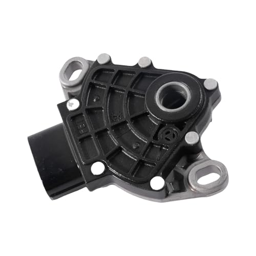 Contacteur neutre 84540-5207 switch transmission automatique 1.8L 2014-2018
