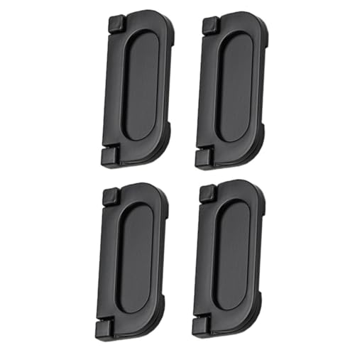 ASAKKURA 4 FA~ߍݎtbVvnh XChhA o Lrlbgp ǂKƋp