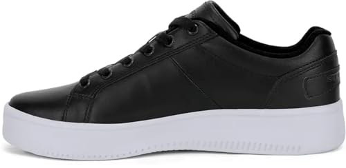 Image of Skechers Men Lace Up Sneaker Shoes