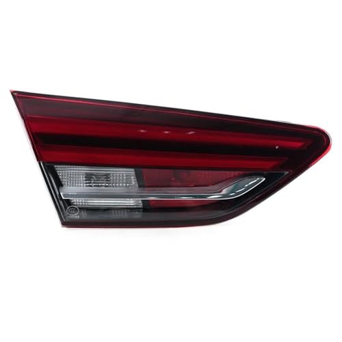 Feu arrière de remplacement pour réparer l'éclairage de Buick Regal