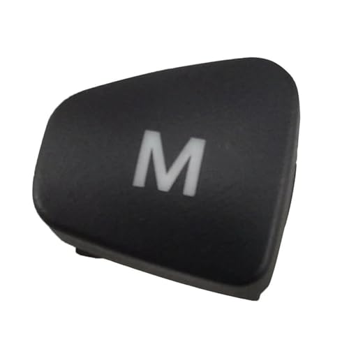 Bouton volant régulateur vitesse et musique pour trajets en Fiesta