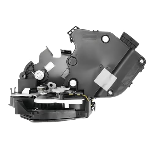 Actionneur de porte bloquée avant droit pour Discovery 5 et Range L405
