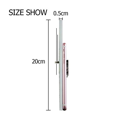 Naanle Hummingbird Sunflower Head On Vintage Grunge Paper Round/Square/Diamond Acrylic Wall Clock Oil Painting Home Office School Decorative Creative Dual Use Clock Art #TOP6