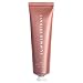 SUMMER FRIDAYS R + R Mask