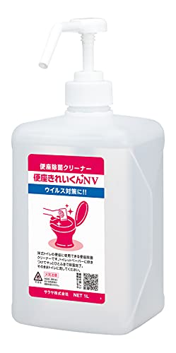 T ֍ۃN[i[ ֍ꂢNV 1L 50287