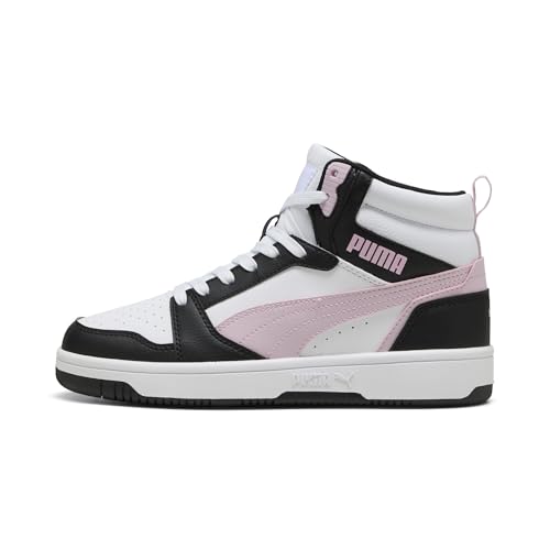 Image of PUMA Unisex Adult Rebound v6 Sneaker