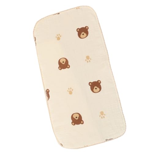 VtFCX^IȃK[[z􂦂悾ꂩprʂ@ׂȋ}zxr[悾ꂩ