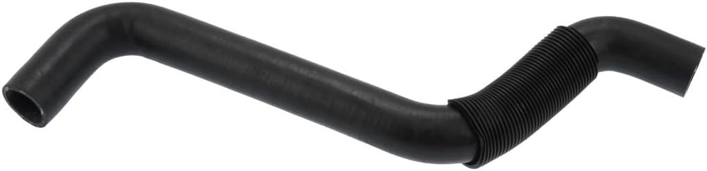 Continental 62185 Molded Radiator Hose