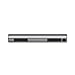 Yukon (YSPXP-039) Standard Open Cross Pin Shaft for GM 55P/8.2" Differential