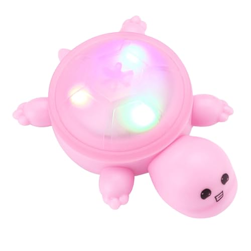 自転車用ライト | カメ型安全テールライト - 明るい スマートアラーム 自動感知 ランニング ライディング アウトドア 山道 大人向け