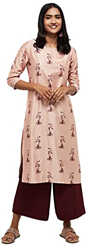 Image of Max Women Kurta