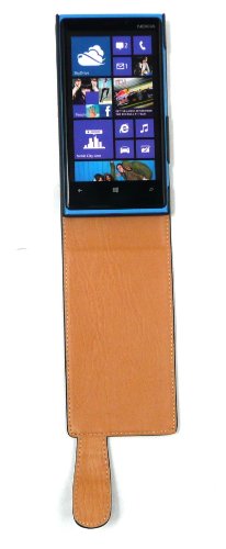 Three tragedies (Penguin plays) B0007J6QR0 Book Cover