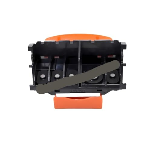 QY6-0082 �v�����g�w�b�h�v�����g�w�b�h�A�݊���������܂� Canon MG5520 MG5550 MG6420 MG6450 MG5410 MG5470 MG5500 MG5540 MG5650 MG5740 �v�����^�w�b�h�ƌ݊�������