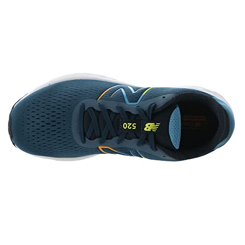 Image of new balance Men 520 Running Shoe