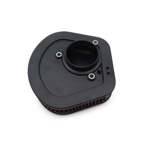 Filtre à air conique de précision pour custom FXBR Breakout