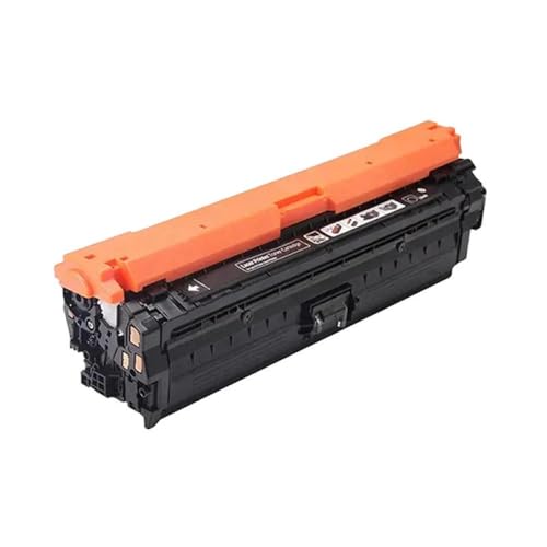 Toner W2301A cyan compatible avec imprimante Pro 4201dw et 4303fdw