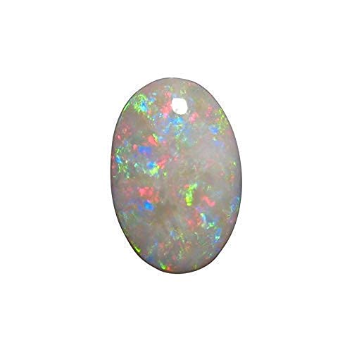 Ch 4.00Jbg Ip[Xg[ F VR Aa++ i I[o zCg 萯p I[XgA Ip[ [X WFXg[ - B0BZ8S8TGS