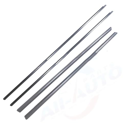 Bande d'étanchéité imperméable Ford Altima joint extérieur 808204