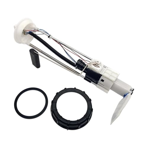 Bomba de combustible 47-1012 para 800 XP 2011-2012 2204402 5