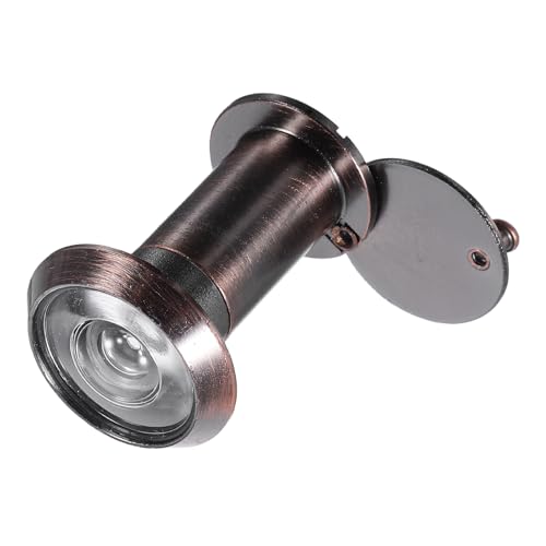 IWOWHERO hÂ LpY ajo[TtBbg hƗpփhAr[A[ vCoV[Jo[t z[ ItBX zeΉ