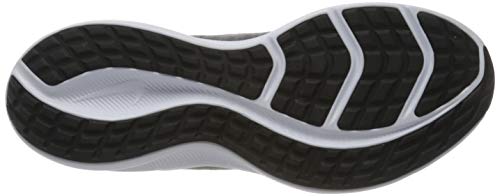 Image of Nike Mens Nike Downshifter 10 Running Shoes