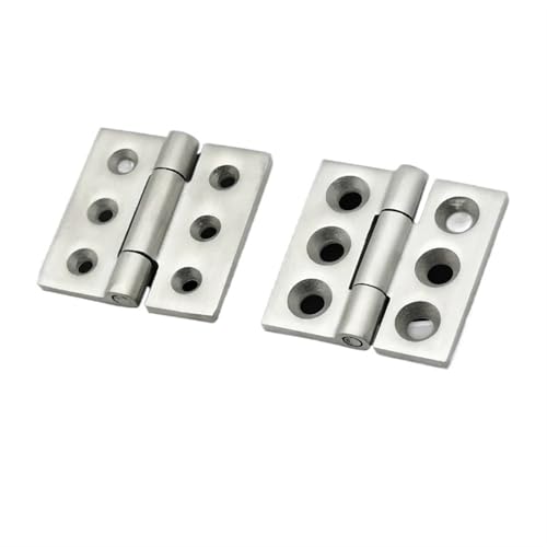 ϋvω׏dqWzd{bNX1BYƋ@Bы@qWA܂肽ݎhA^[Y[t(傫Ȍ)B