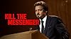 Kill The Messenger #1
